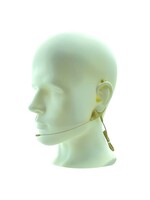 CAD CAD WX19 Earworn Microphone for Wireless Systems