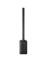 HK Audio HK Audio Polar 10 2000W 4-Channel Powered Column PA System with Bluetooth