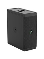 Mackie Mackie ThumpSub GO Battery-Powered Portable Subwoofer