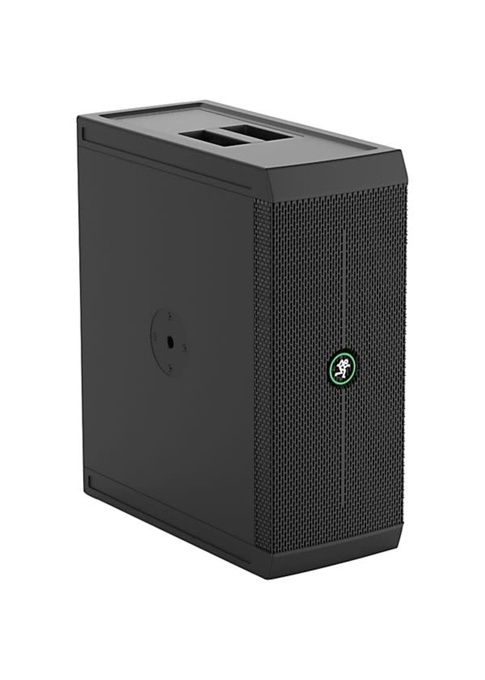 Mackie Mackie ThumpSub GO Battery-Powered Portable Subwoofer