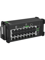 Mackie Mackie DL16SE 16-channel Rackmount Digital Mixer