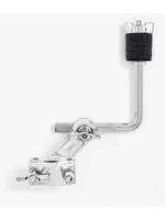 Gibraltar Gibraltar SC-CLAC Cymbal L-Arm Adjustable Clamp