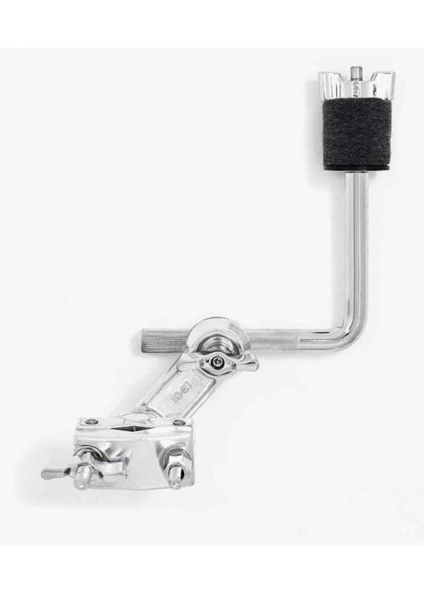 Gibraltar Gibraltar SC-CLAC Cymbal L-Arm Adjustable Clamp