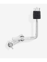 Gibraltar Gibraltar SC-CLRA Cymbal L Arm Ratchet Assembly