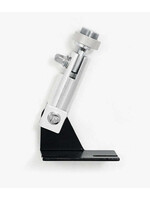 Gibraltar Gibraltar SC-GBDIMM Bass Drum Microphone Mount