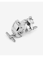 Gibraltar Gibraltar SC-GCMAMC 1.5" Chrome Adjustable Drum Rack Multi Clamp