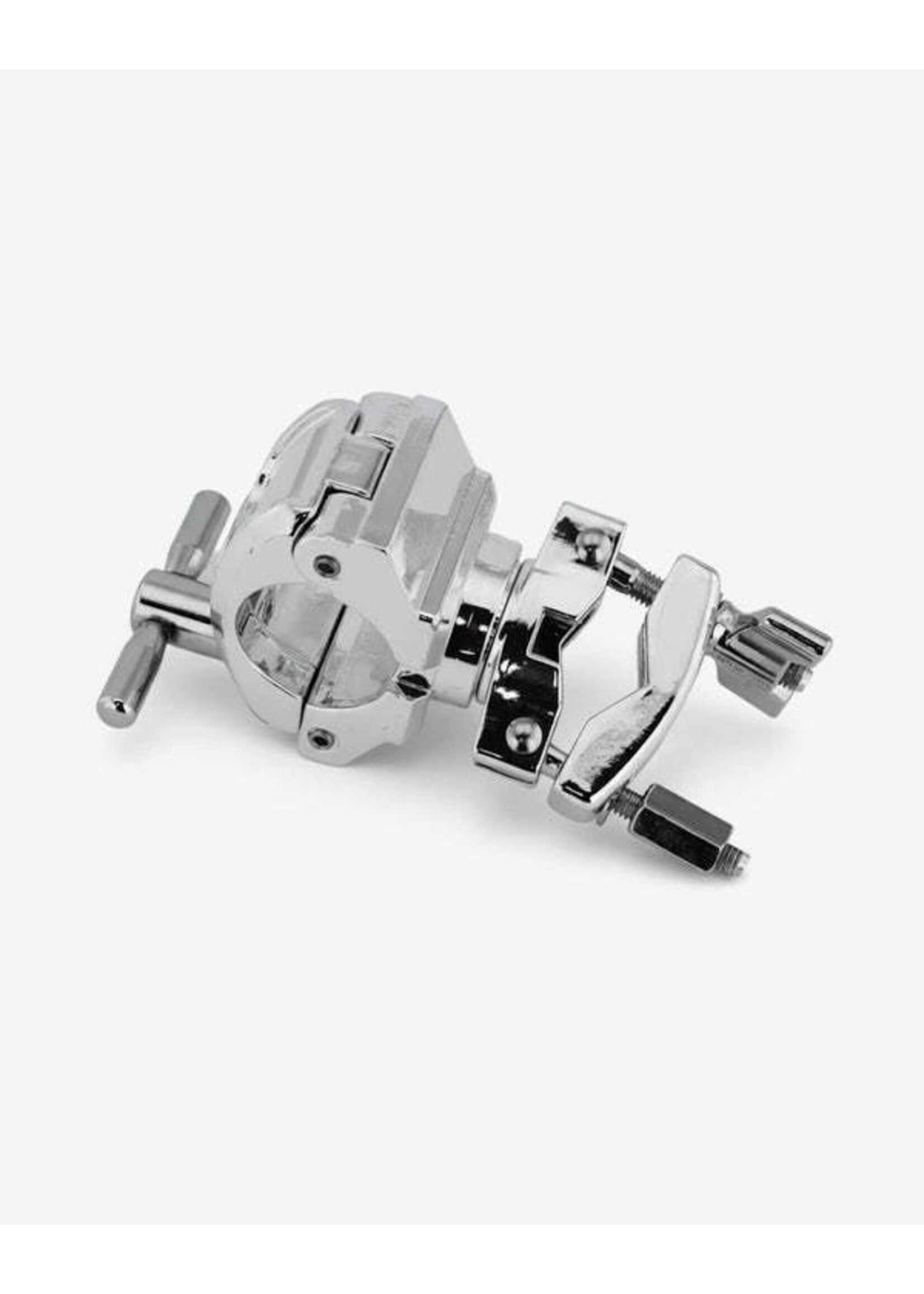 Gibraltar Gibraltar SC-GCMAMC 1.5" Chrome Adjustable Drum Rack Multi Clamp