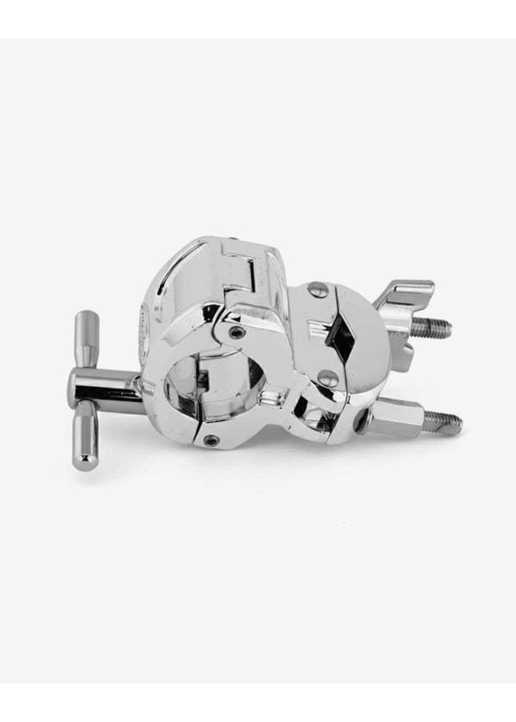 Gibraltar Gibraltar SC-GCRMC Chrome Multi Clamp