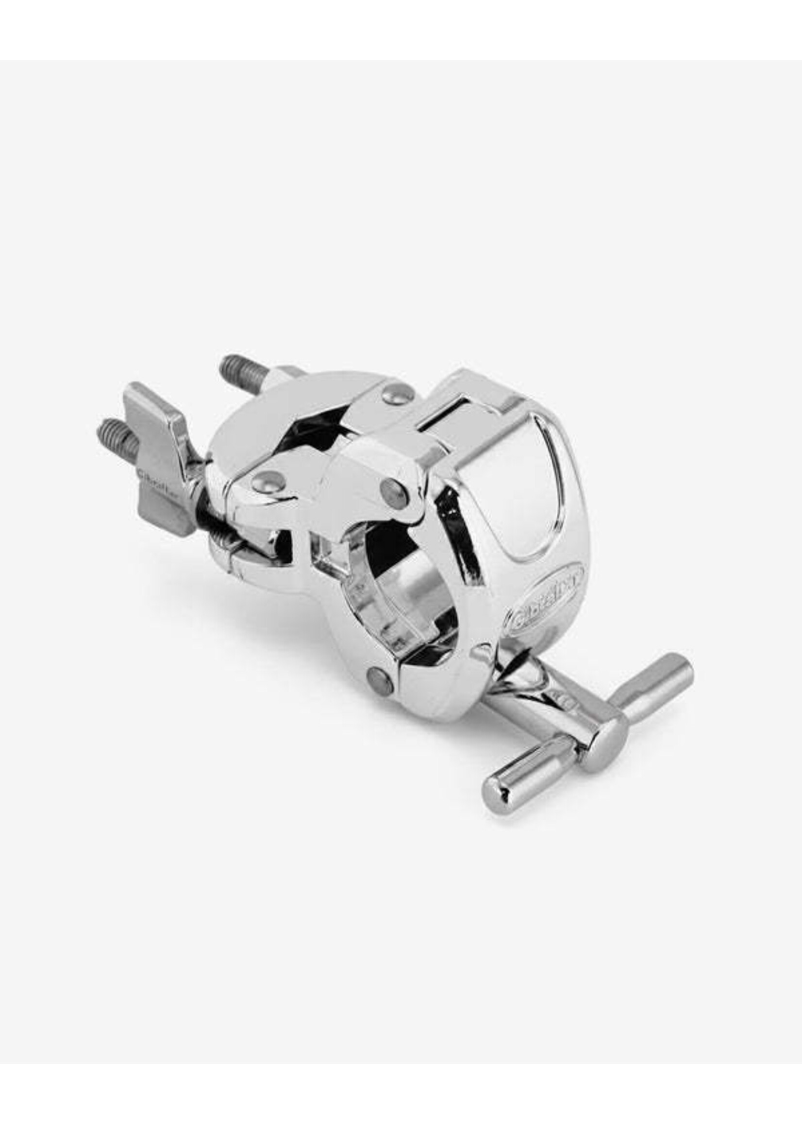 Gibraltar Gibraltar SC-GCRMC Chrome Multi Clamp