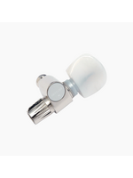 All Parts All Parts TK-7869-001 TK-7869 Single Gotoh SPBJ-5 5th String Banjo Key