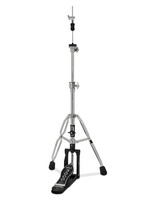 DW Drum Workshop DWCP3500TA 3000 Series 2-Leg Hi Hat Stand