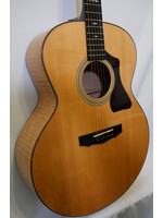 Guild MMC Guild GAD-JF30 with Case