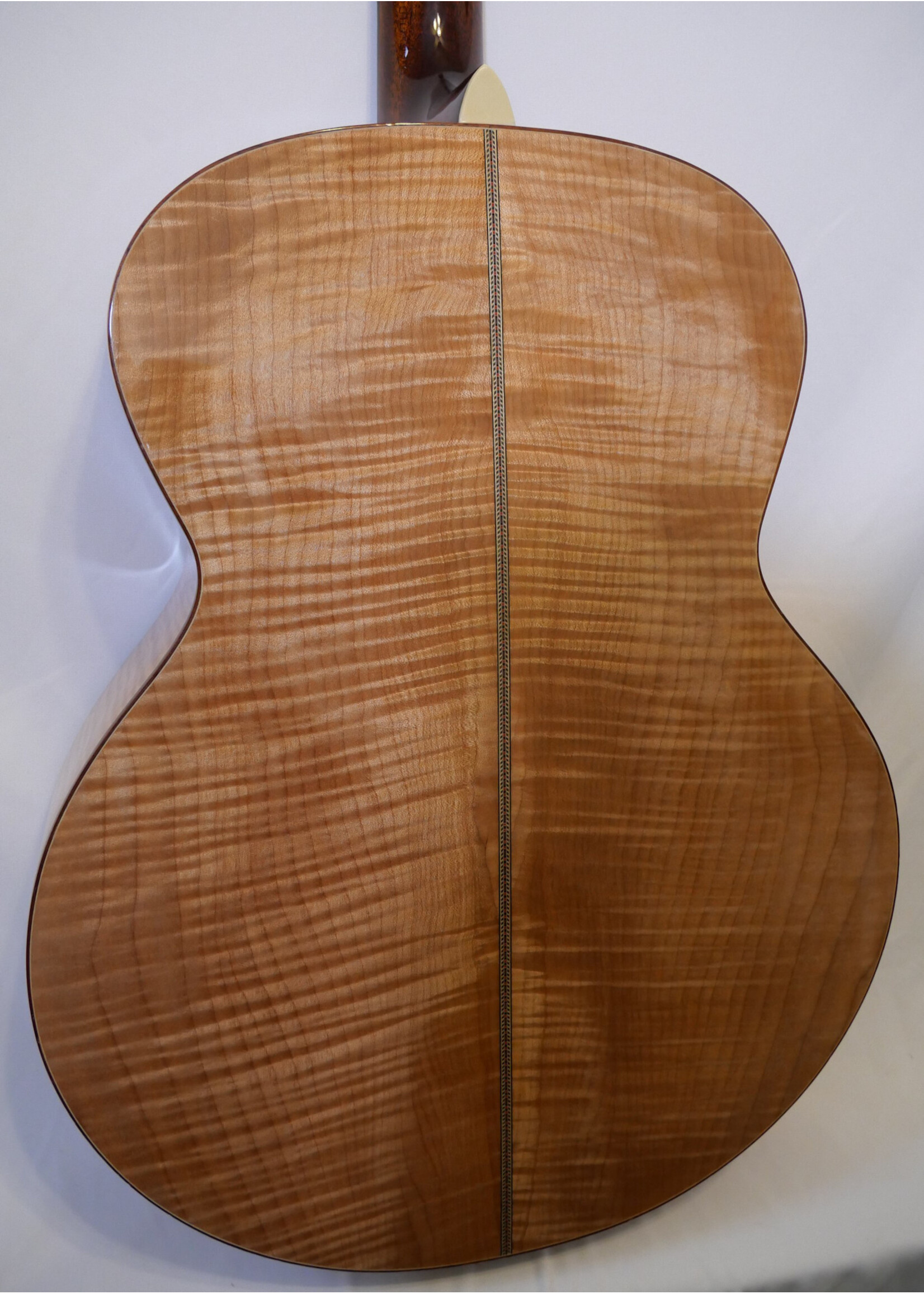 Guild MMC Guild GAD-JF30 with Case