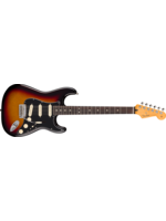 Fender Fender 0140510551 Limited Edition Player II Stratocaster, Sparkle 3-Color Sunburst