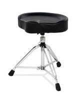 DW Drum Workshop DWCP5120 Tractor Throne