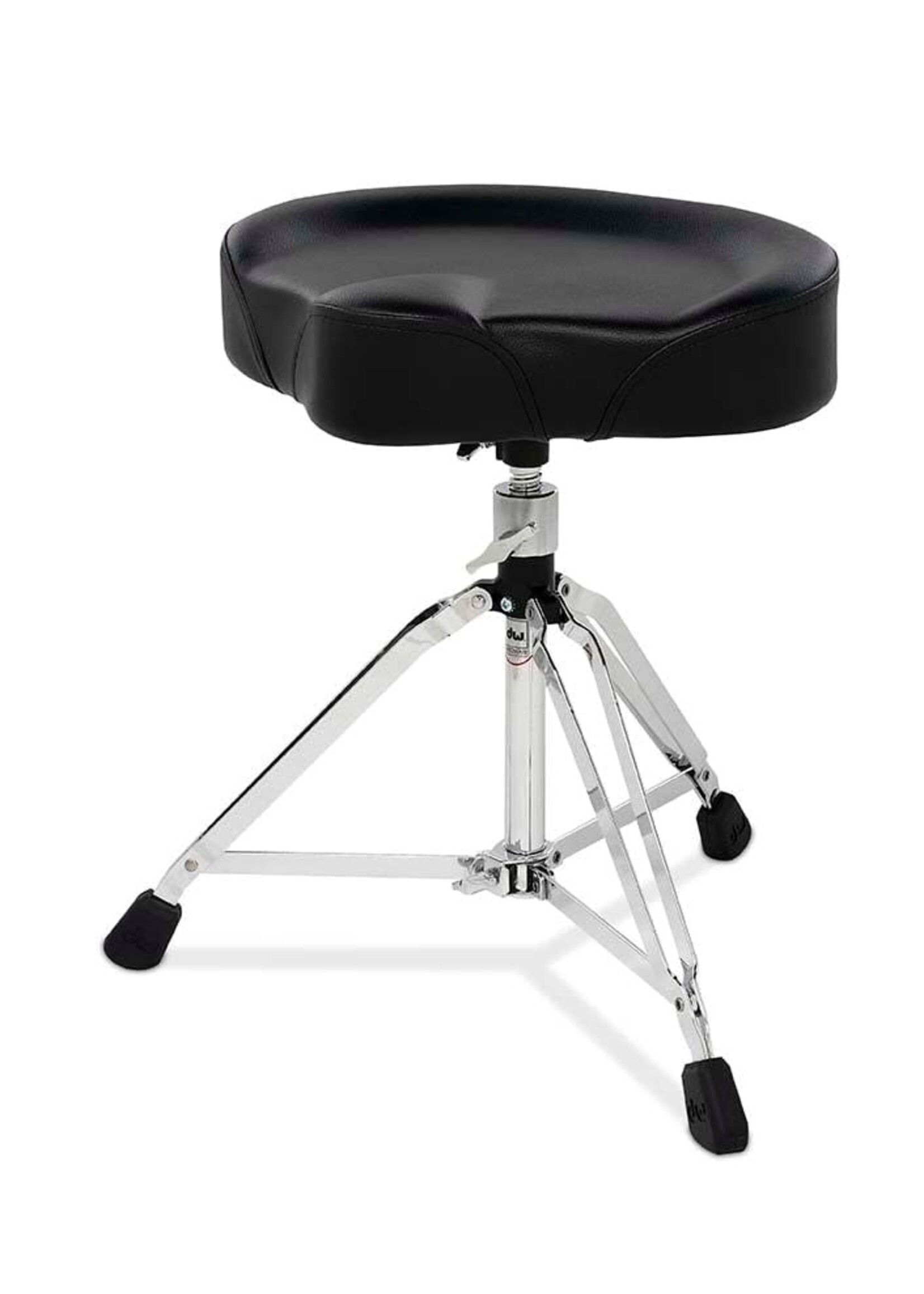 DW Drum Workshop DWCP5120 Tractor Throne