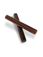 Latin Percussion Latin Percussion LP261 Wood Clave