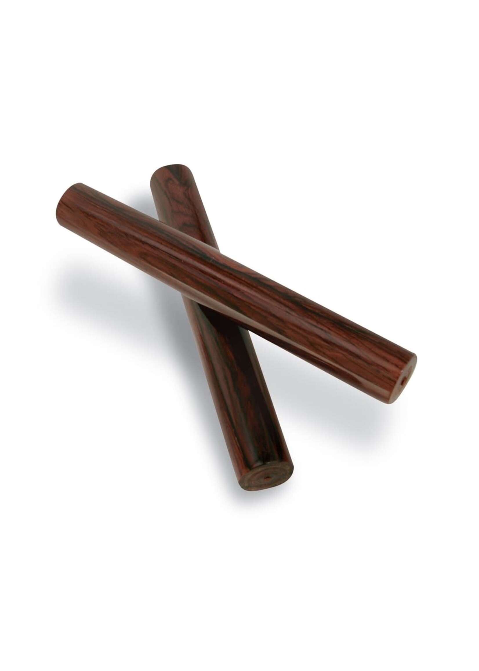 Latin Percussion Latin Percussion LP261 Wood Clave