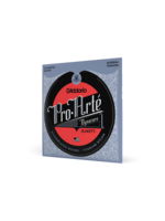 D'Addario D'Addario EJ45TT ProArte DynaCore Normal Classical Guitar Strings