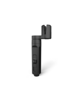 D'Addario D'Addario PW-TGPW-01 Tour Grade String Peg Winder