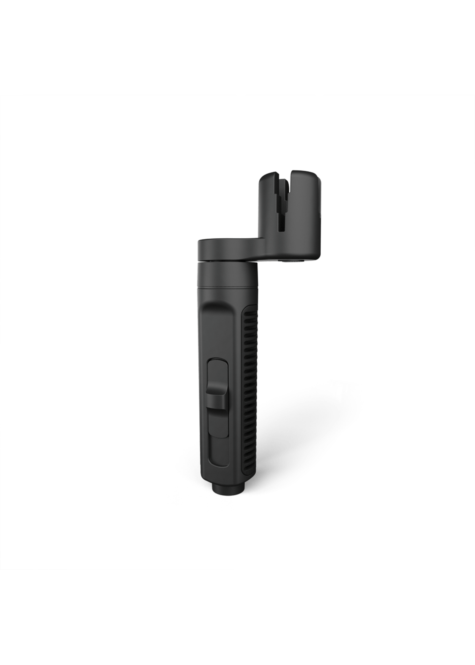 D'Addario D'Addario PW-TGPW-01 Tour Grade String Peg Winder