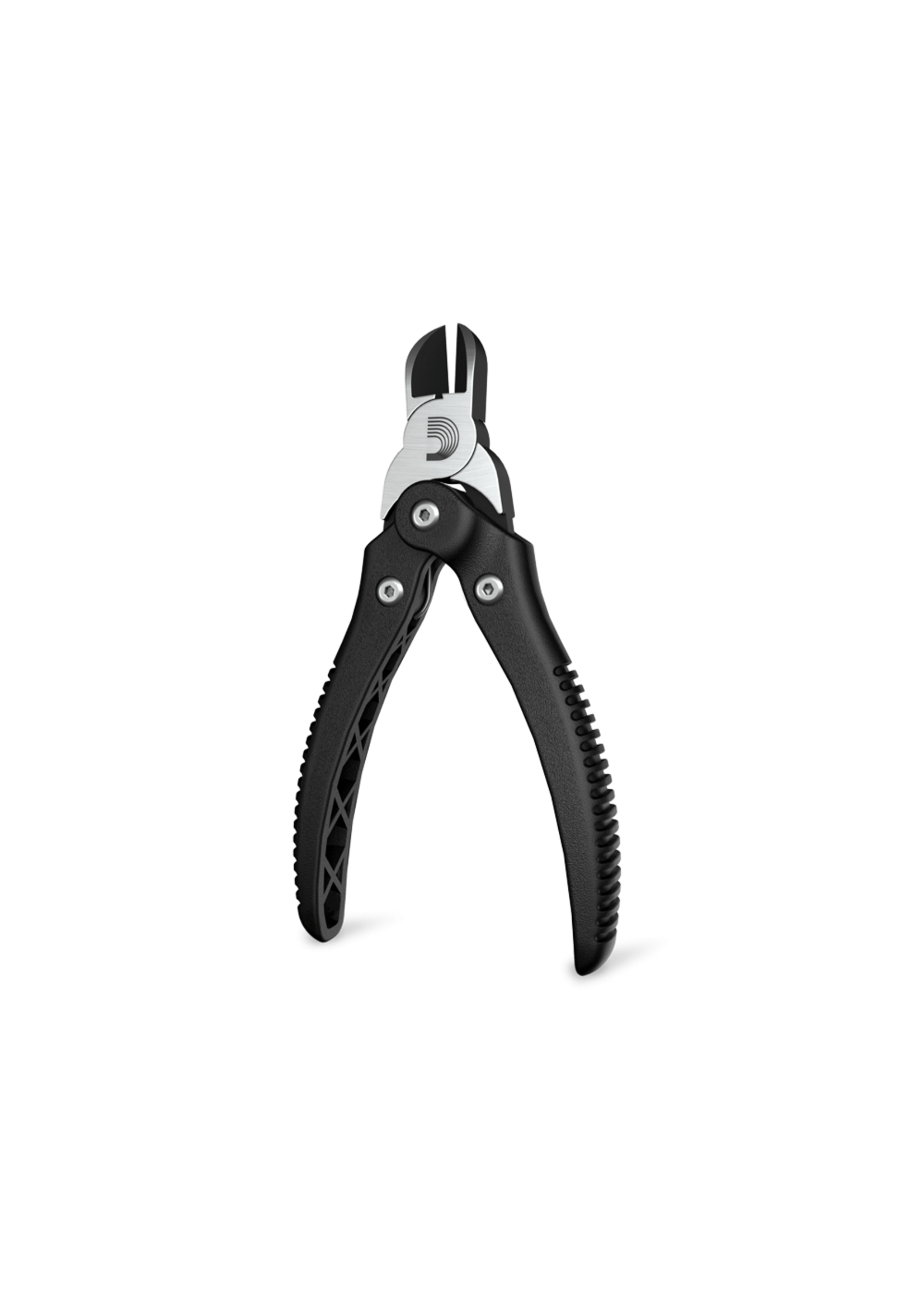 D'Addario D'Addario PW-TGSC-01 Tour Grade String Cutter
