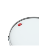 Evans Evans EQPODSMINI EQ Pods Drum Damper Gels Mini - Teflon-Coated Top Side Drum Dampeners