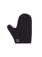 D'Addario D'Addario PW-MPM Micro-Fiber Polish Mitt