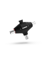 Evans Evans DAPCK Pull Cord Drum Key