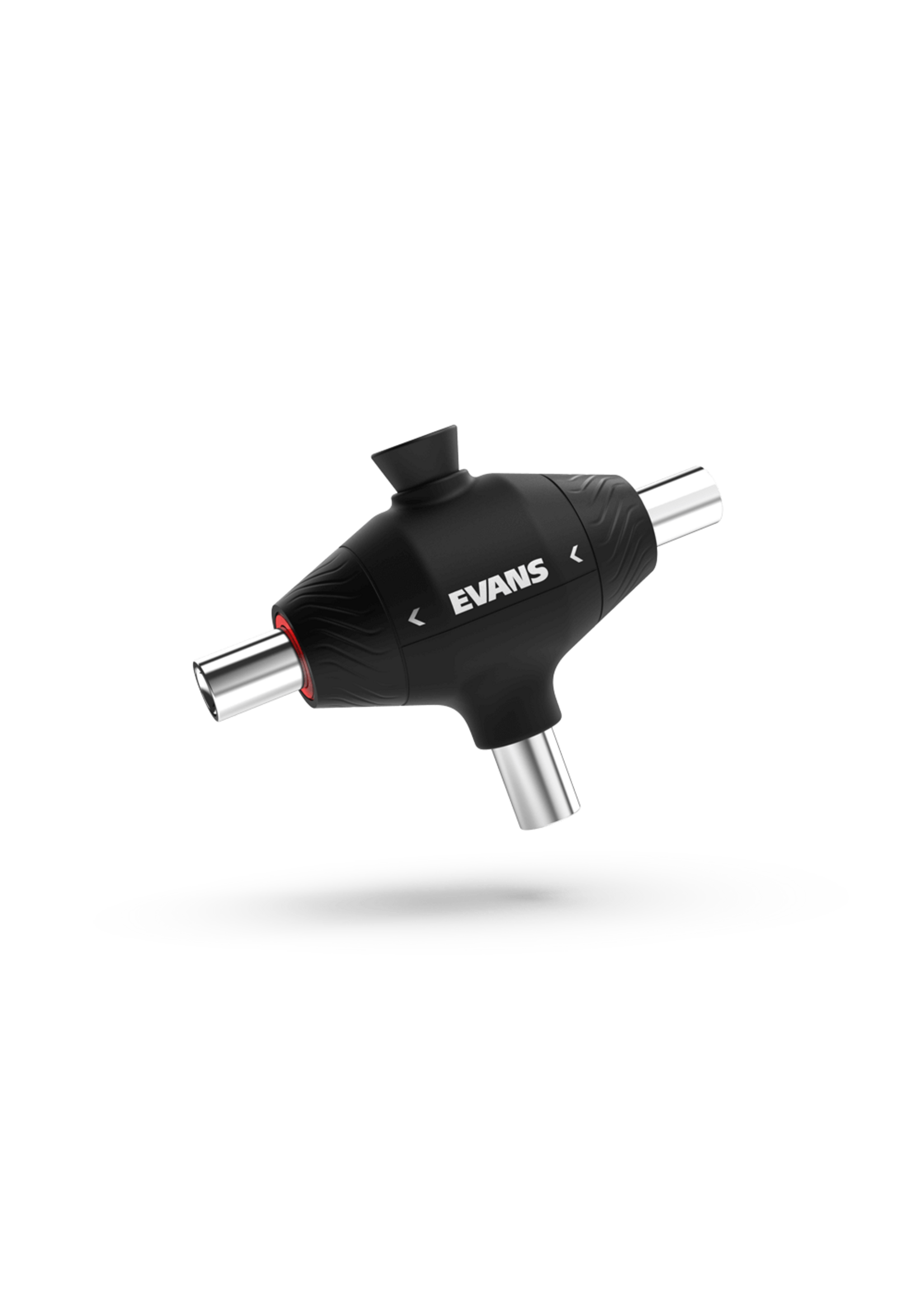 Evans Evans DAPCK Pull Cord Drum Key