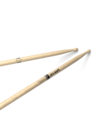 ProMark Promark PW5AW Shira Kashi Oak 5A Wood Tip