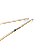 ProMark Promark PW7AN Shira Kashi Oak 7A Nylon Tip