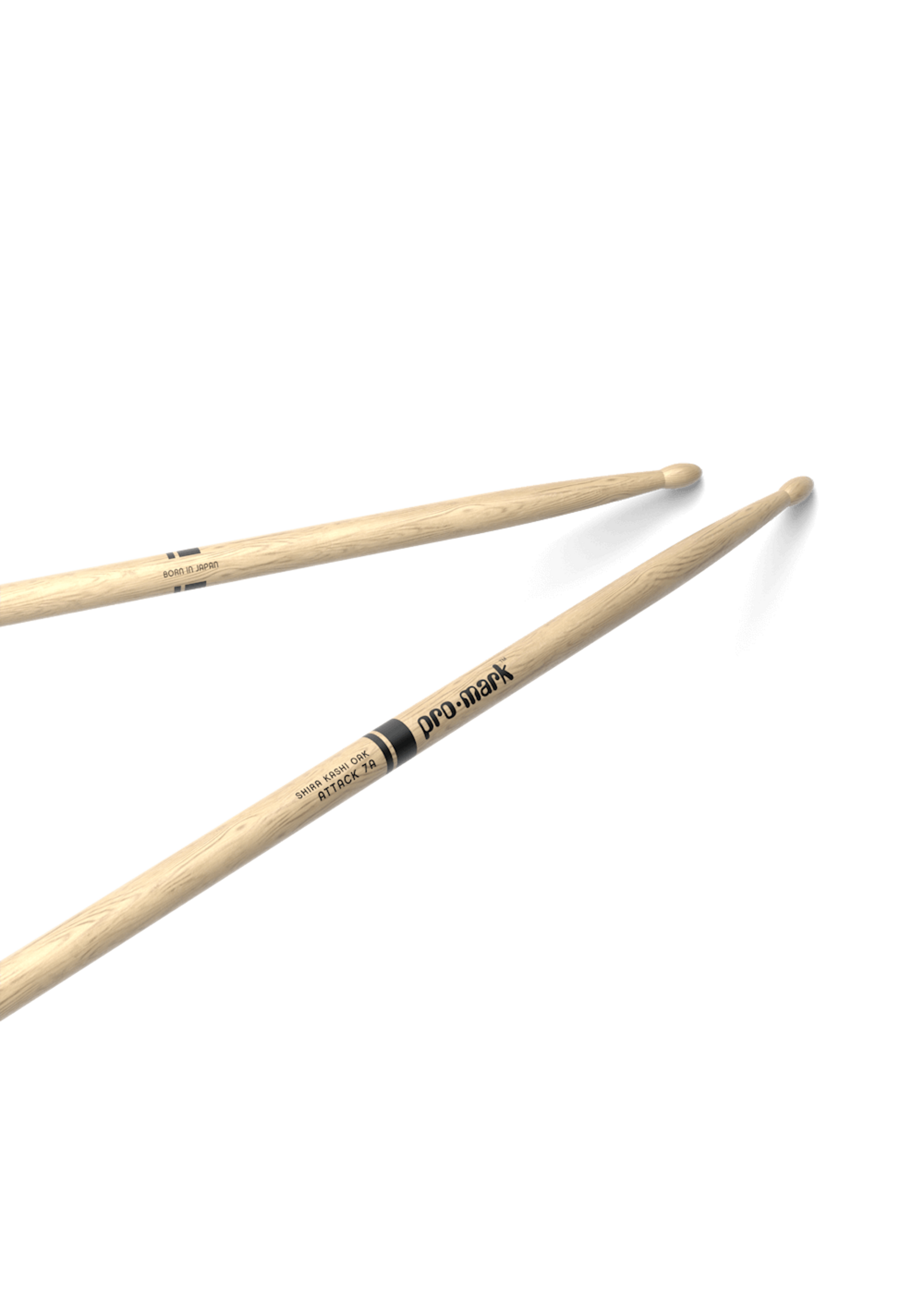 ProMark Promark PW7AW Shira Kashi Oak 7A