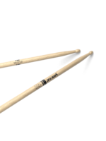 ProMark Promark PW747W Promark Shira Kashi Oak 747 Neil Peart Wood Tip Drumstick