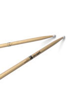 ProMark Promark TX5BN Hickory 5B Nylon