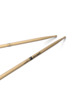 ProMark Promark TX7AW Forward 7A Hickory