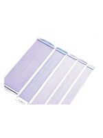 Dixon Dixon PDSW416AHP Snare Wires 14", 16 Strand