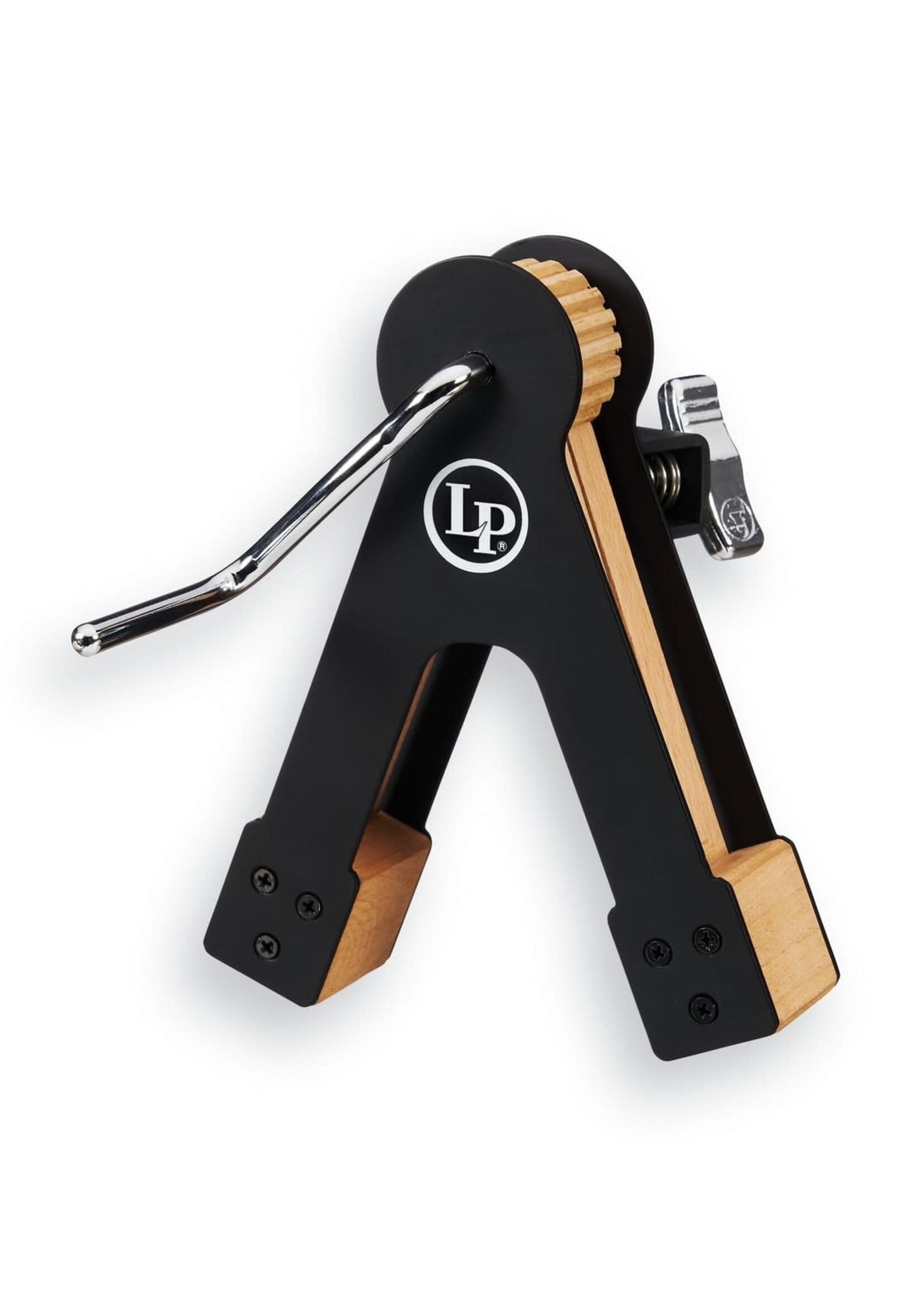 Latin Percussion Latin Percussion LP558 Ratchet Standard