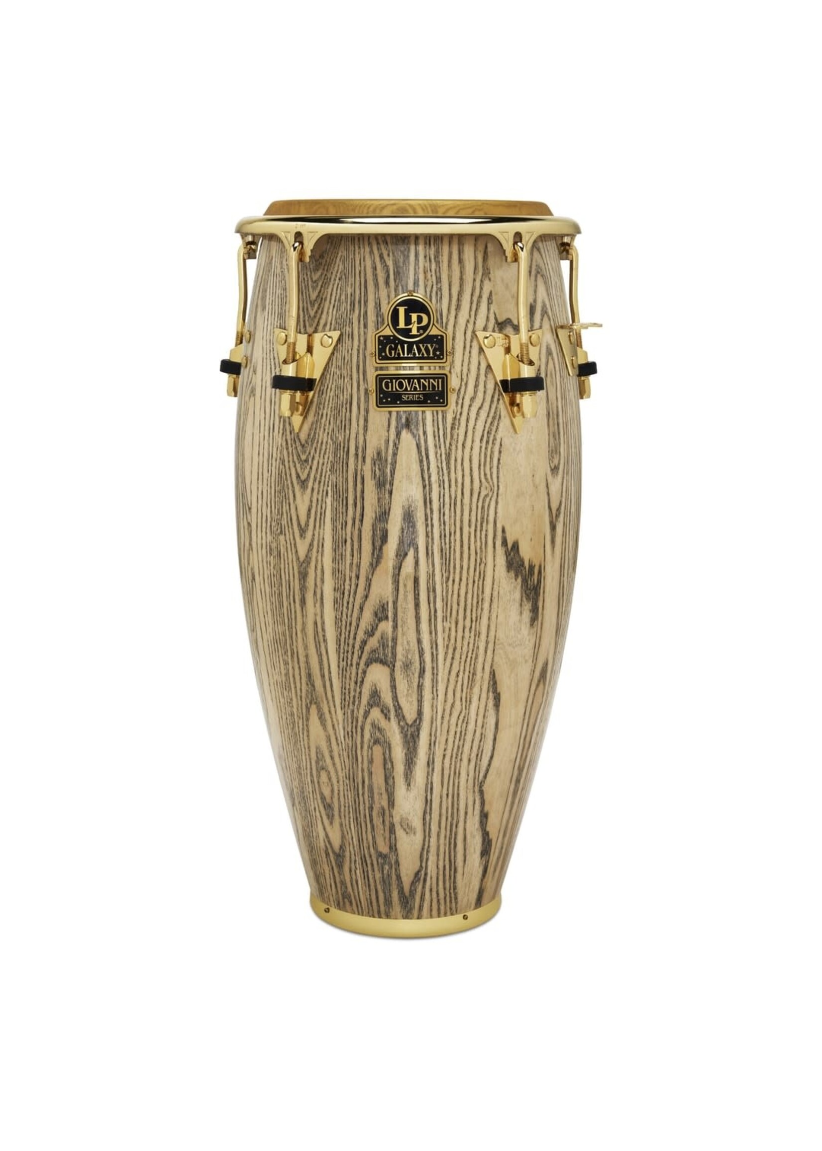 Latin Percussion LP Latin Percussion LP805Z-AW 11" Galaxy Giovanni Wood Quinto