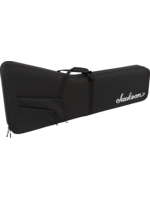 Jackson Jackson® 2997742100 Rhoads RR Foam Core Case
