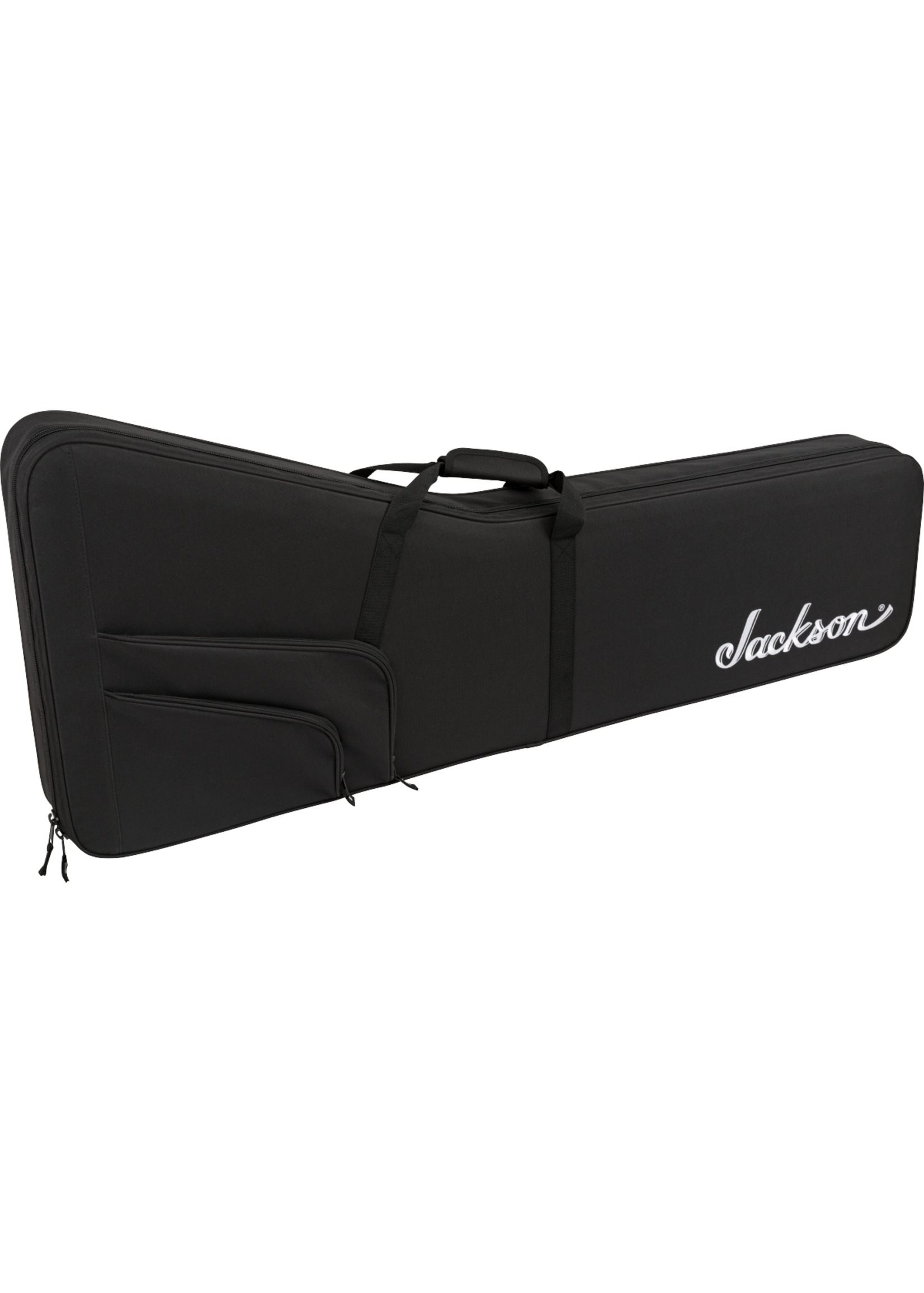 Jackson Jackson® 2997742100 Rhoads RR Foam Core Case