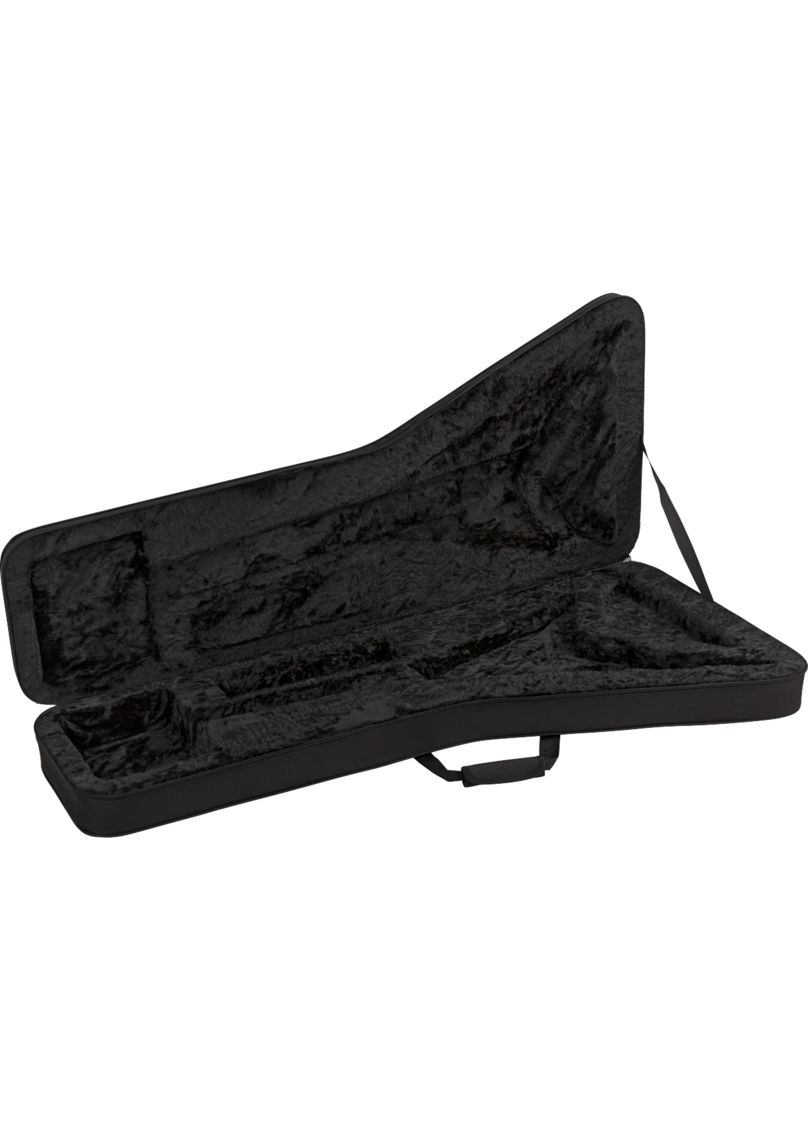 Jackson Jackson® 2997742100 Rhoads RR Foam Core Case