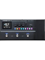 Boss Boss GX-1 Guitar Effects Processor Pedal