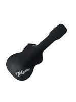 Takamine Takamine GC-WN Dread/NEX Hard Case