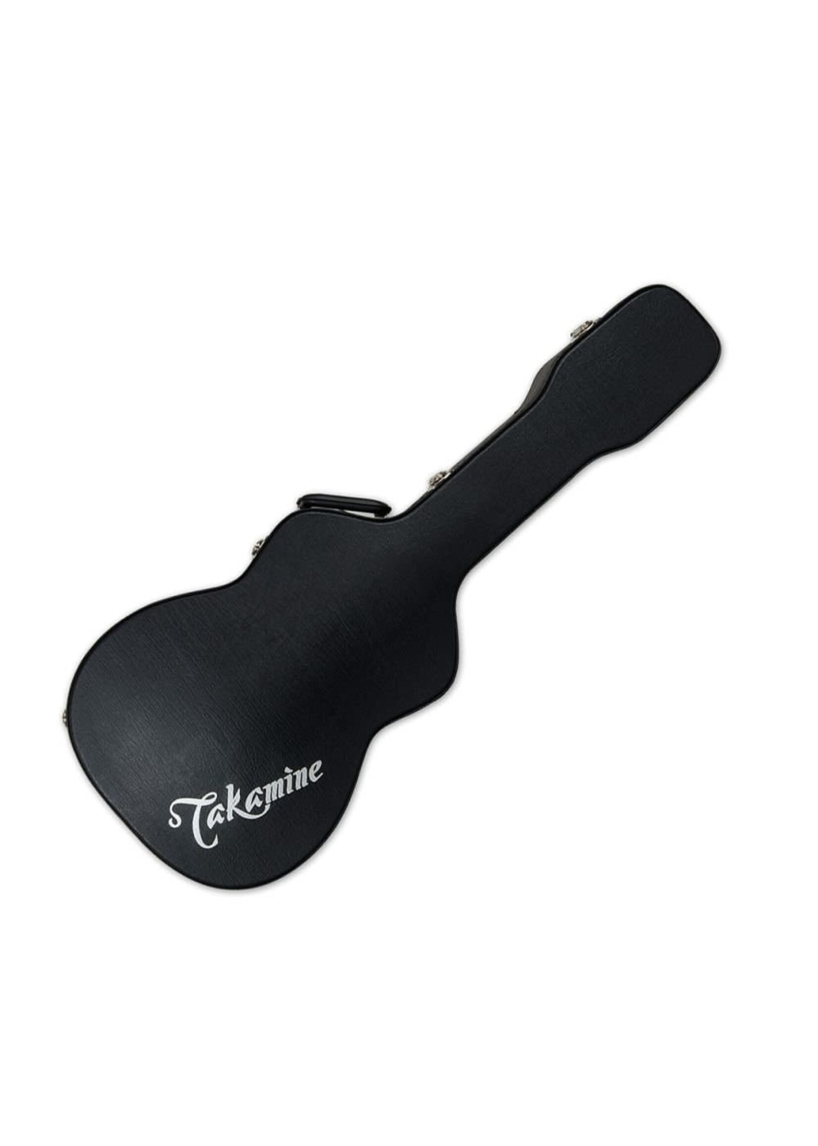 Takamine Takamine GC-WN Dread/NEX Hard Case
