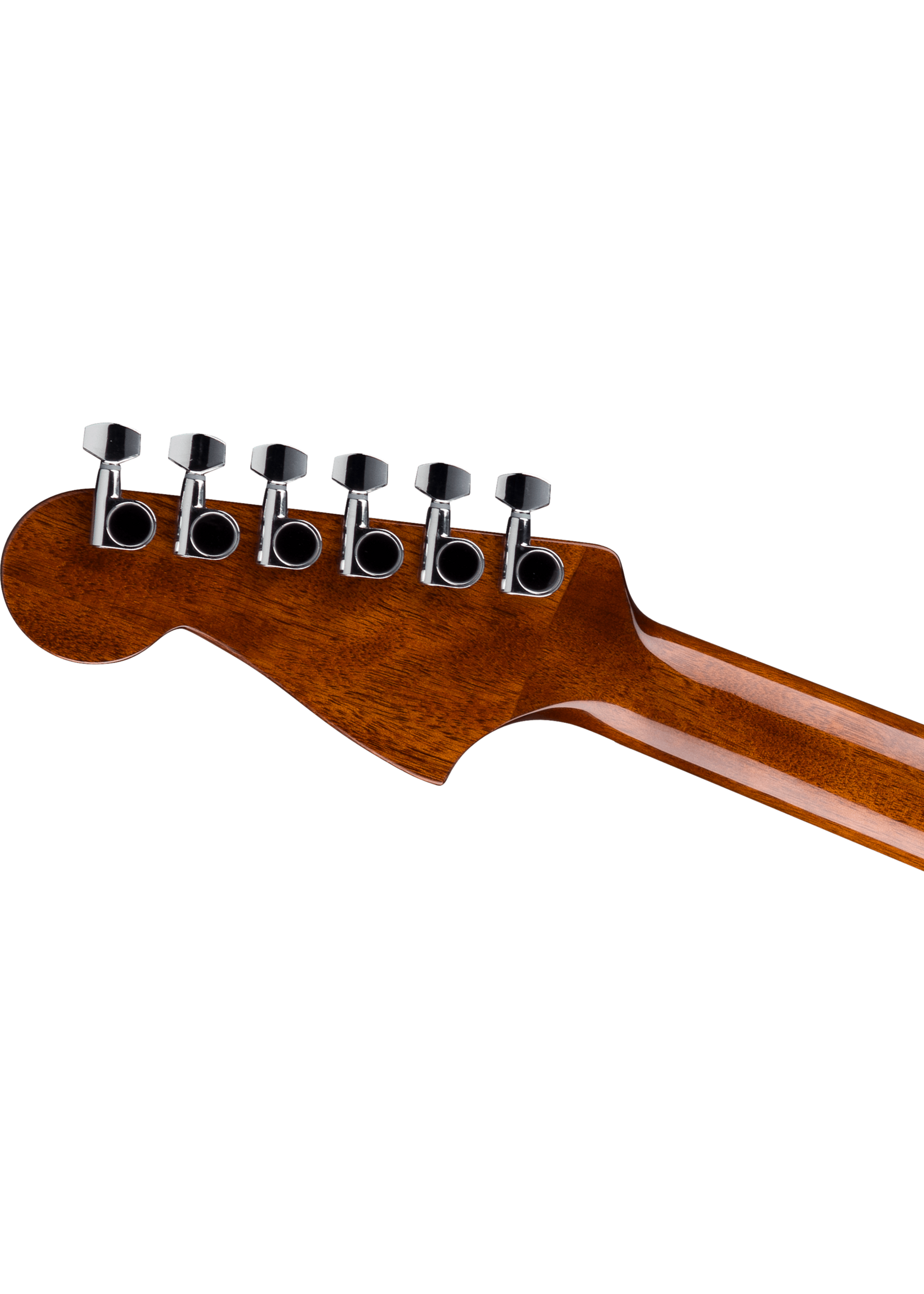 Fender Fender 0974200521 California Standard Redondo, Spruce Top, Ivory Pickguard, Natural