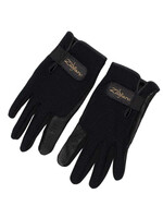 Zildjian Zildjian ZXGL0011 Touchscreen Drummers Gloves - SML