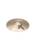 Zildjian Zildjian K2818 18" K Paper Thin Crash Cymbal 1127g