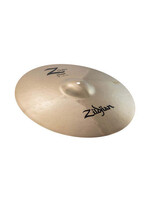 Zildjian Zildjian Z40115 18″ Z Custom Medium Crash Cymbal