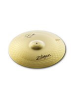 Zildjian Zildjian ZP20R Planet Z Ride, 20"